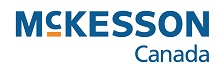 MCD McKesson Canada Corporation / La Corporation McKesson Canada